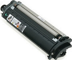  Epson S050229 Black _Epson_AcuLaser_C_2600